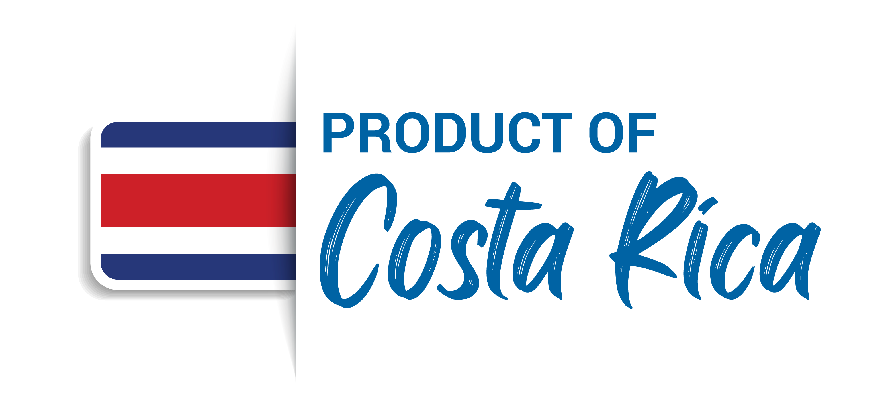 Made in CR